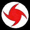 New Lebanese Party Symbol for the SSNP - Syrian Social Nationalist Party