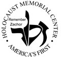 Holocaust Memorial Center