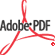 Download PDF File